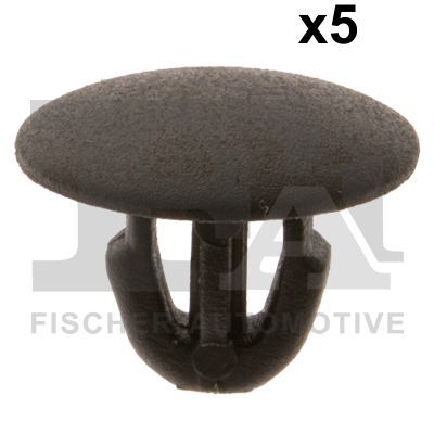 Moldings/aizsarguzlika FA1 33-10010.5