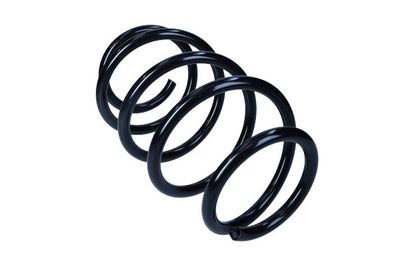 Пружина ходовой части MAXGEAR 60-1302