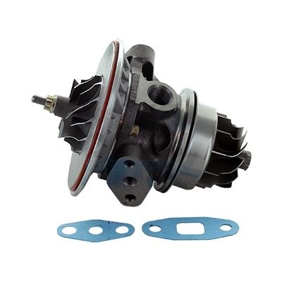 Картридж турбонагнетателя, турбонагнетатель MEAT & DORIA 60478