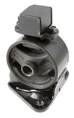 Piekare, Dzinējs LEMFÖRDER 43327 01