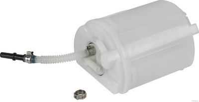 Degvielas sūknis HERTH+BUSS ELPARTS 65453031