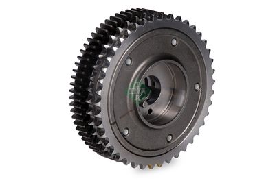 Шестерня привода распределительного вала Schaeffler INA 427 1104 10