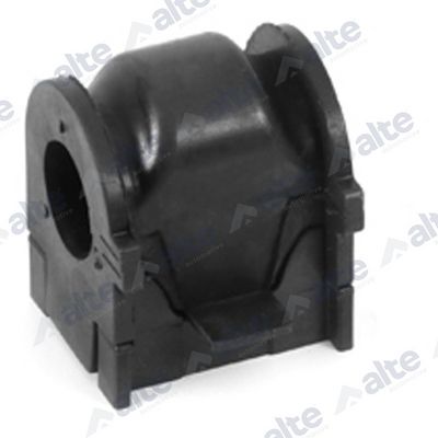 Опора, стабилизатор ALTE AUTOMOTIVE 94289AL