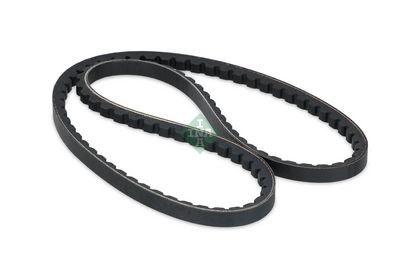 Ķīļsiksna Schaeffler INA FB 10X925