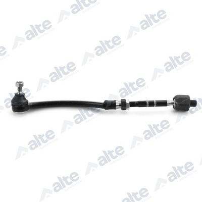 Stūres šķērsstiepnis ALTE AUTOMOTIVE 83251AL