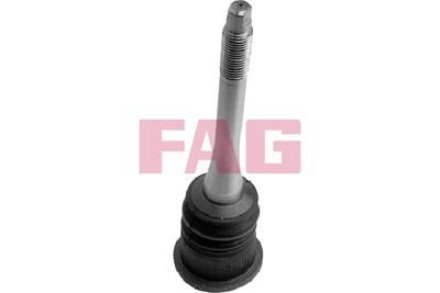 Balst-/Virzošais šarnīrs Schaeffler FAG 825 0238 10