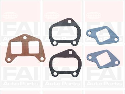 Комплект прокладок, впускной коллектор FAI AutoParts IM275A
