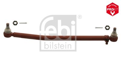 Stūres garenstiepnis FEBI BILSTEIN 15140