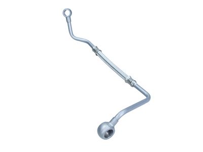 Маслопровод, компрессор MAXGEAR 68-0808