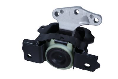 Подвеска, двигатель MAXGEAR 40-0478