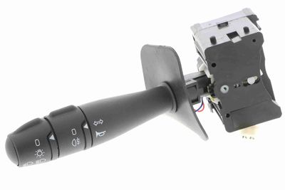 Выключатель на рулевой колонке VEMO V46-80-0006-1