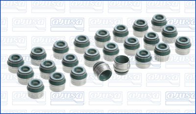 Blīvju komplekts, Vārsta kāts AJUSA 57057800