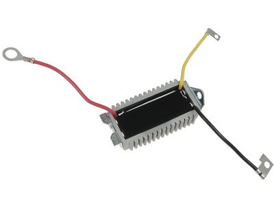 Ģeneratora sprieguma regulators AS-PL ARE4059S