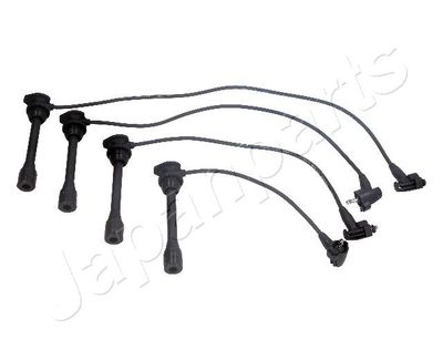 Augstsprieguma vadu komplekts JAPANPARTS IC-237