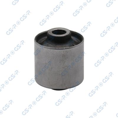 Подвеска, рычаг независимой подвески колеса GSP 512062