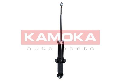 Амортизатор KAMOKA 2000612