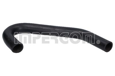 Шланг радиатора ORIGINAL IMPERIUM 21930