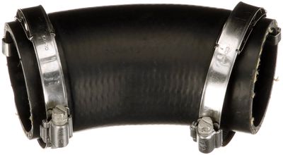 Трубка нагнетаемого воздуха GATES 09-0567