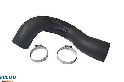 Трубка нагнетаемого воздуха BUGIAD 82273