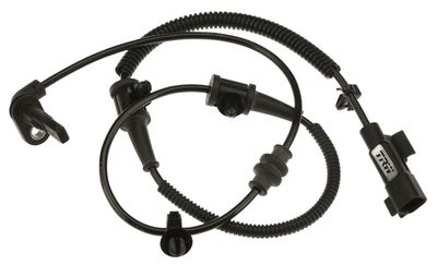 Devējs, Riteņu griešanās ātrums TRW GBS2163