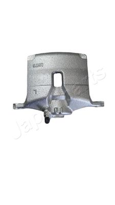 Тормозной суппорт JAPANPARTS CAL139LJM