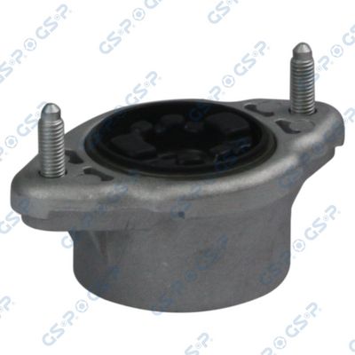 Amortizatora statnes balsts GSP 517976