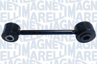 Remkomplekts, Stabilizatora bukse MAGNETI MARELLI 301191622020