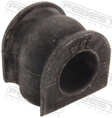 Piekare, Stabilizators FEBEST HSB-RA6R