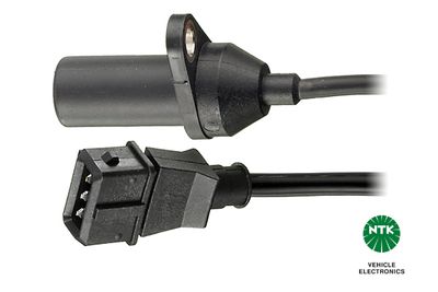 Датчик импульсов NTK 81530