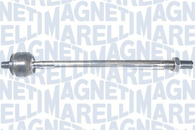 Продольная рулевая тяга MAGNETI MARELLI 301191602330