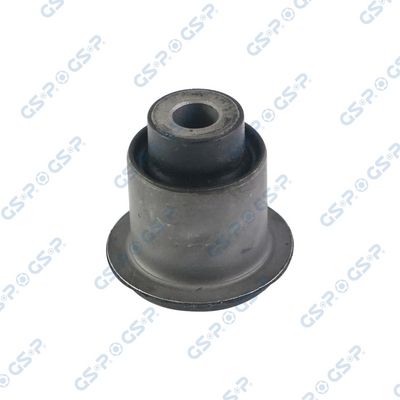 Piekare, Šķērssvira GSP 512892