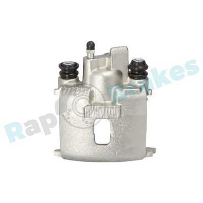 Тормозной суппорт RAP BRAKES R-K0463