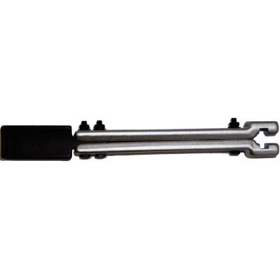 Āķis, Noņēmējs KS TOOLS 700.1316