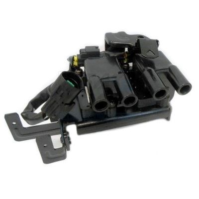 Aizdedzes spole MEAT & DORIA 10716