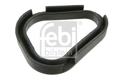 Blīve, Motora bloka galvas vāks FEBI BILSTEIN 08609