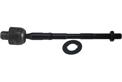 Aksiālais šarnīrs, Stūres šķērsstiepnis KAVO PARTS STR-6536