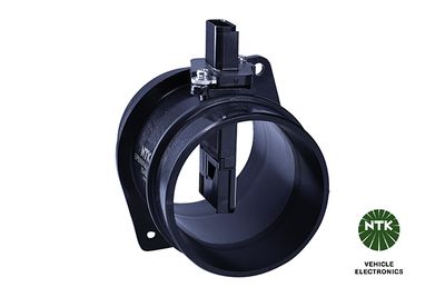 Расходомер воздуха NTK 92462