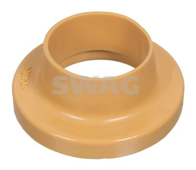 Gājiena ierobežotājs, Atsperojums SWAG 32 92 3412