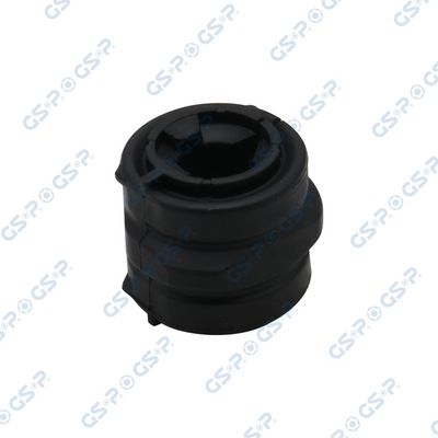 Опора, стабилизатор GSP 512500