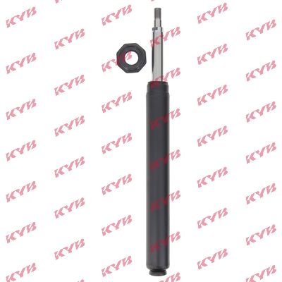 Amortizators KYB 665046