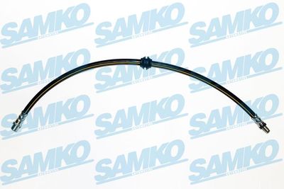 Тормозной шланг SAMKO 6T48324