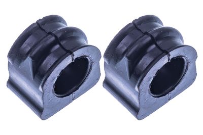 Piekare, Stabilizators DENCKERMANN D300352