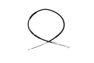 Trose, Stāvbremžu sistēma KAMOKA 1190291