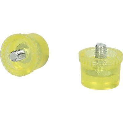 Āmura galva KS TOOLS BT071926