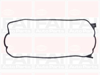 Blīve, Motora bloka galvas vāks FAI AutoParts RC916S