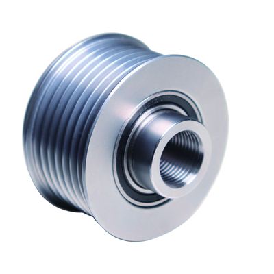 Механизм свободного хода генератора WAI 24-83300