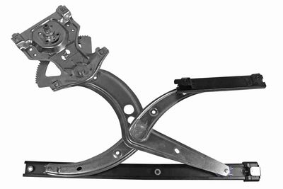 Стеклоподъемник VAICO V10-6138