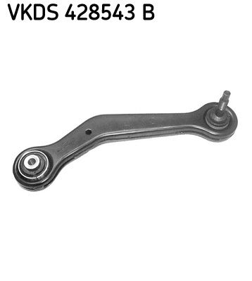 Рычаг независимой подвески колеса, подвеска колеса SKF VKDS 428543 B