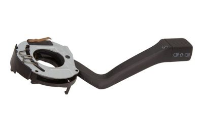 Выключатель на рулевой колонке MAXGEAR 50-0106