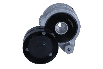 Siksnas spriegotājs, Ķīļsiksna MAXGEAR 54-1603